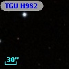TGU H982
