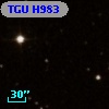 TGU H983