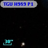 TGU H989 P1
