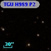 TGU H989 P2
