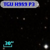 TGU H989 P3