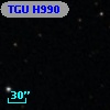 TGU H990