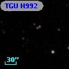 TGU H992