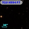 TGU H994 P7