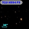 TGU H994 P9