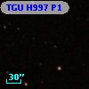 TGU H997 P1