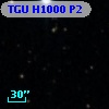 TGU H1000 P2