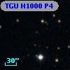 TGU H1000 P4