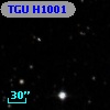 TGU H1001