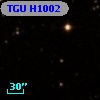 TGU H1002