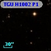 TGU H1002 P1