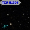 TGU H1004