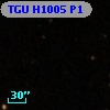 TGU H1005 P1