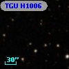 TGU H1006