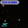 TGU H1008