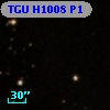 TGU H1008 P1