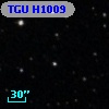 TGU H1009
