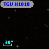 TGU H1010
