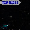 TGU H1011