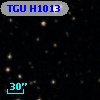 TGU H1013