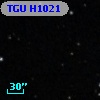 TGU H1021