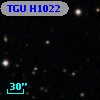 TGU H1022