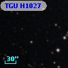 TGU H1027
