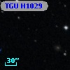 TGU H1029