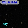 TGU H1030