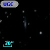 UGC  2719