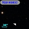 TGU H1032