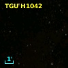 TGU H1042