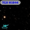 TGU H1044