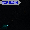 TGU H1046