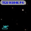 TGU H1046 P4