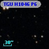 TGU H1046 P6