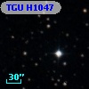 TGU H1047
