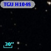 TGU H1048