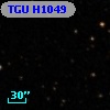 TGU H1049