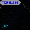TGU H1050