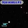 TGU H1051 P1