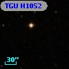 TGU H1052