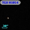 TGU H1054