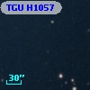 TGU H1057