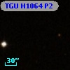 TGU H1064 P2