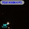 TGU H1064 P5