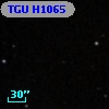 TGU H1065