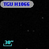 TGU H1066