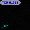 TGU H1068