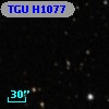 TGU H1077